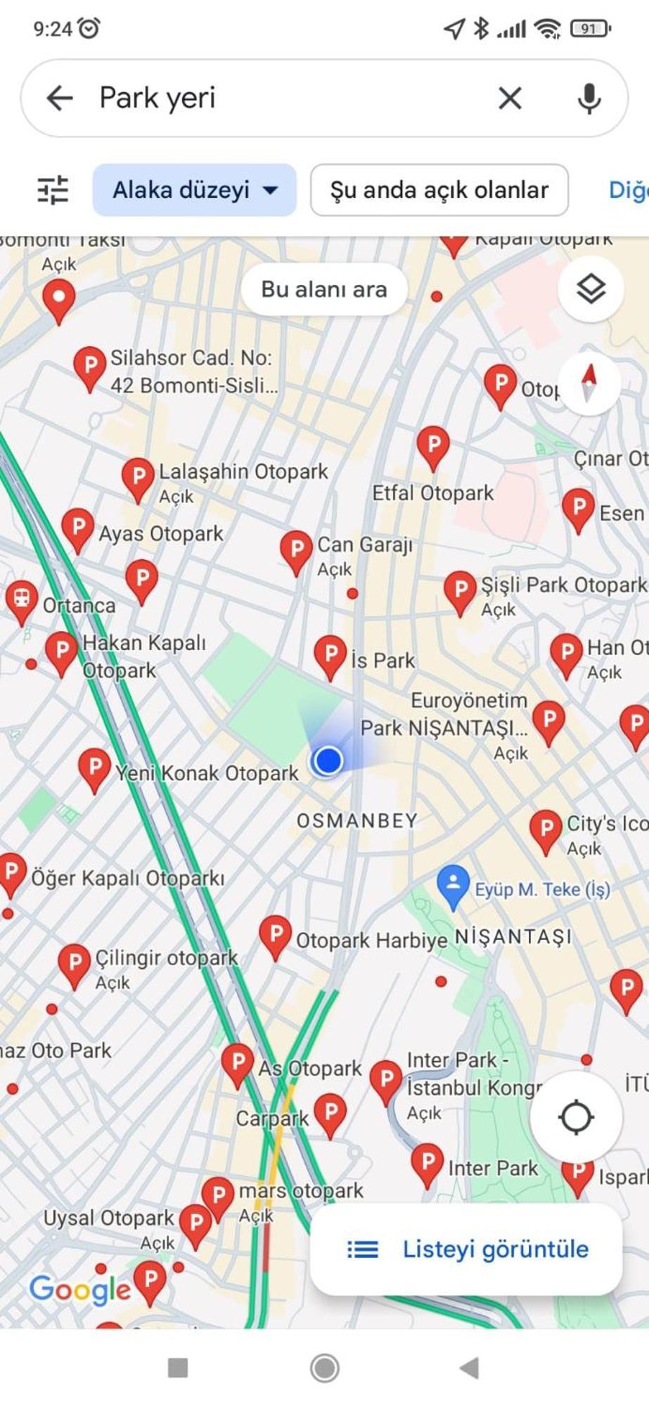 Nil Hotel Istanbul City Center Ngoại thất bức ảnh