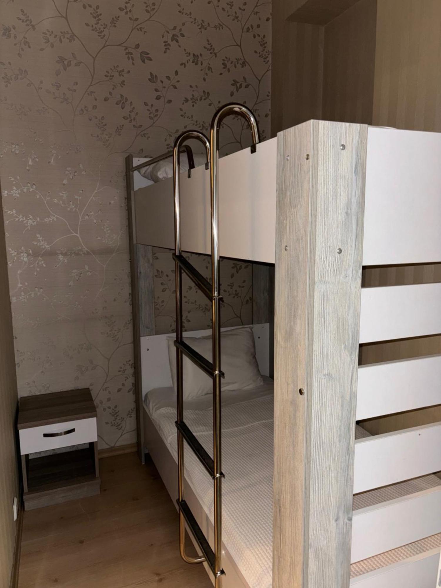 Nil Hotel Istanbul City Center Ngoại thất bức ảnh